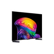 LG 42 -tolline LG OLED evo AI C6 4K nutiteler 2026, 42-tolline LG OLED evo AI C61 4K nuti TV 2026, OLED42C61LA, thumbnail 5